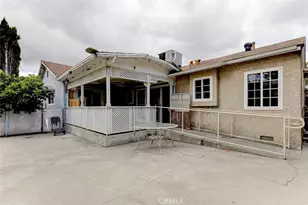 7920 Riverton Ave, Los Angeles, CA 91352 - Photo 48