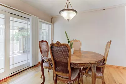 7920 Riverton Avenue, Los Angeles, CA 91352 - Photo 44
