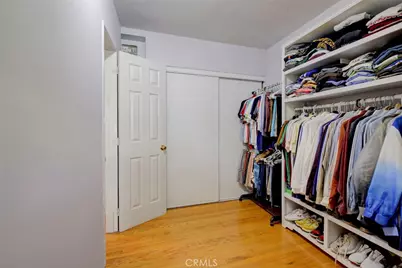 7920 Riverton Avenue, Los Angeles, CA 91352 - Photo 26