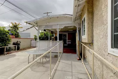 7920 Riverton Avenue, Los Angeles, CA 91352 - Photo 56