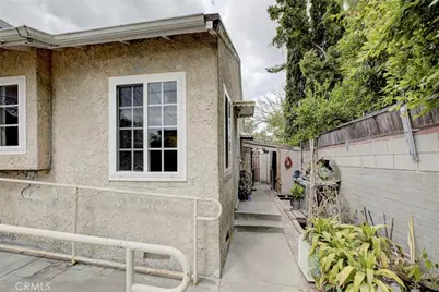 7920 Riverton Avenue, Los Angeles, CA 91352 - Photo 54