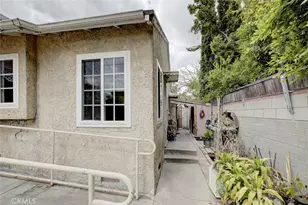 7920 Riverton Ave, Los Angeles, CA 91352 - Photo 54