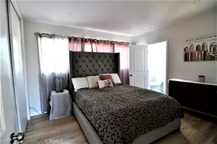 14080 Garber St, Arleta, CA 91331 - Photo 8