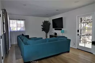 14080 Garber St, Arleta, CA 91331 - Photo 2