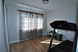 14080 Garber St, Arleta, CA 91331 - Photo 12