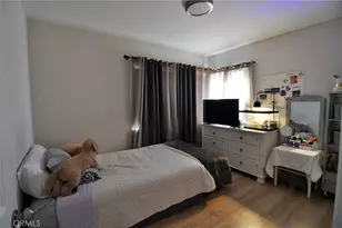 14080 Garber St, Arleta, CA 91331 - Photo 10