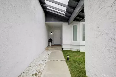 13808 Shablow Avenue, Sylmar, CA 91342 - Photo 4