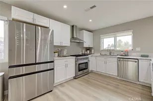 13808 Shablow Ave, Sylmar, CA 91342 - Photo 16