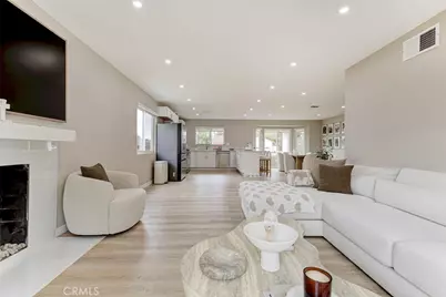 13808 Shablow Avenue, Sylmar, CA 91342 - Photo 20