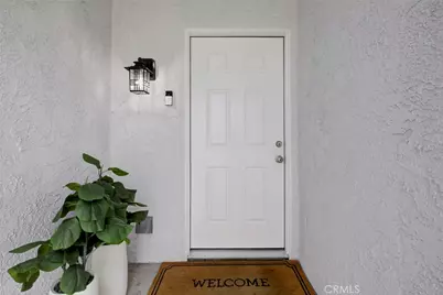 13808 Shablow Avenue, Sylmar, CA 91342 - Photo 6
