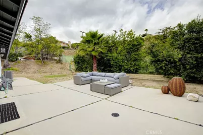 13808 Shablow Avenue, Sylmar, CA 91342 - Photo 34