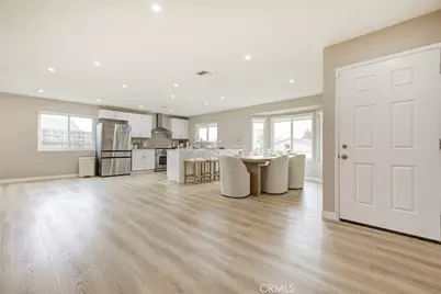 13808 Shablow Avenue, Sylmar, CA 91342 - Photo 14