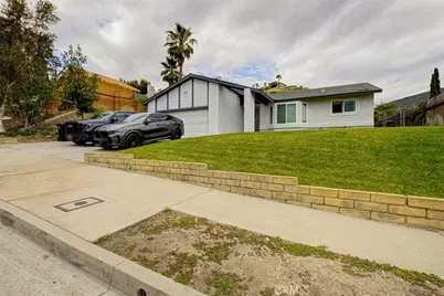 13808 Shablow Avenue, Sylmar, CA 91342 - Photo 2