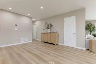 13808 Shablow Ave, Sylmar, CA 91342 - Photo 10