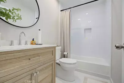 13808 Shablow Avenue, Sylmar, CA 91342 - Photo 28