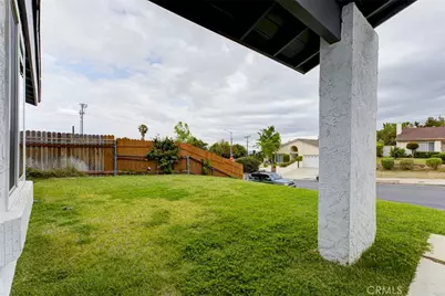 13808 Shablow Avenue, Sylmar, CA 91342 - Photo 38