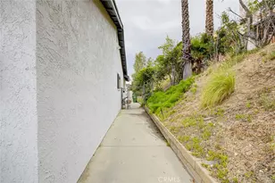 13808 Shablow Ave, Sylmar, CA 91342 - Photo 36