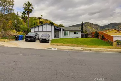13808 Shablow Avenue, Sylmar, CA 91342 - Photo 1
