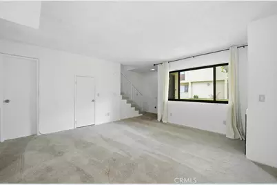 44200 Kingtree #16, Lancaster, CA 93534 - Photo 8
