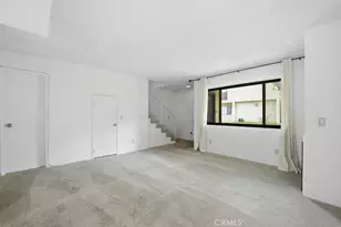 44200 Kingtree, Lancaster, CA 93534 - Photo 8