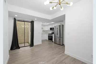 44200 Kingtree #16, Lancaster, CA 93534 - Photo 16
