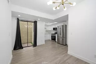44200 Kingtree, Lancaster, CA 93534 - Photo 16