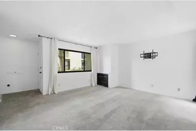 44200 Kingtree #16, Lancaster, CA 93534 - Photo 8