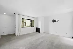 44200 Kingtree, Lancaster, CA 93534 - Photo 8