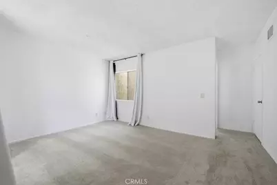 44200 Kingtree #16, Lancaster, CA 93534 - Photo 18