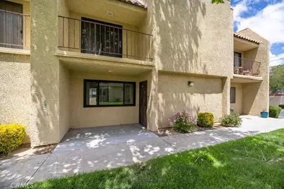 44200 Kingtree #16, Lancaster, CA 93534 - Photo 2