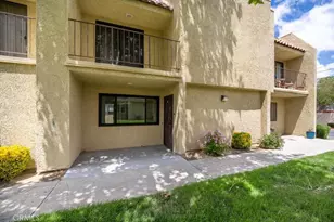 44200 Kingtree, Lancaster, CA 93534 - Photo 2