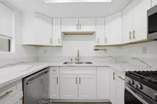 44200 Kingtree, Lancaster, CA 93534 - Photo 12