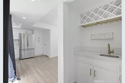 44200 Kingtree #16, Lancaster, CA 93534 - Photo 10