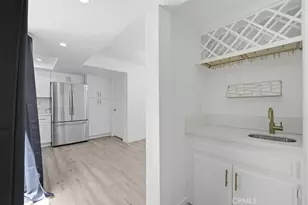 44200 Kingtree, Lancaster, CA 93534 - Photo 10
