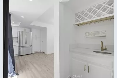 44200 Kingtree #16, Lancaster, CA 93534 - Photo 10