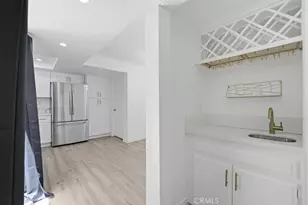 44200 Kingtree, Lancaster, CA 93534 - Photo 10