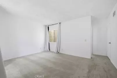 44200 Kingtree #16, Lancaster, CA 93534 - Photo 18