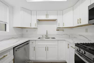 44200 Kingtree #16, Lancaster, CA 93534 - Photo 12