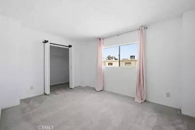 44200 Kingtree #16, Lancaster, CA 93534 - Photo 24