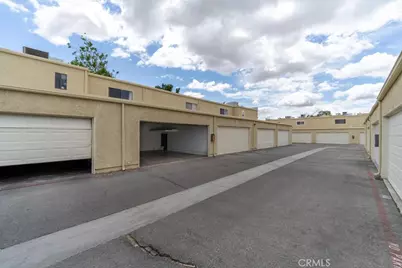44200 Kingtree #16, Lancaster, CA 93534 - Photo 26