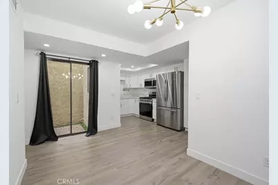 44200 Kingtree #16, Lancaster, CA 93534 - Photo 16