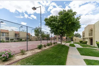 44200 Kingtree #16, Lancaster, CA 93534 - Photo 28