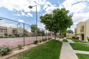 44200 Kingtree, Lancaster, CA 93534 - Photo 28