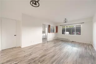 4579 Ambrose Ave, Los Angeles, CA 90027 - Photo 4