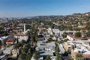 4579 Ambrose Ave, Los Angeles, CA 90027 - Photo 20