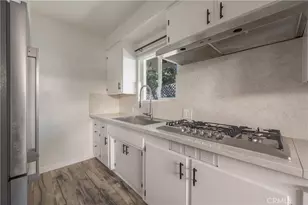4579 Ambrose Ave, Los Angeles, CA 90027 - Photo 8