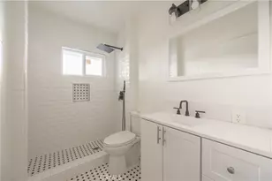 4579 Ambrose Ave, Los Angeles, CA 90027 - Photo 14