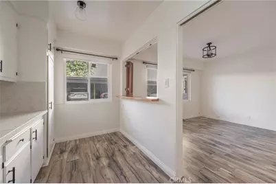 4579 Ambrose Avenue #4, Los Angeles, CA 90027 - Photo 10