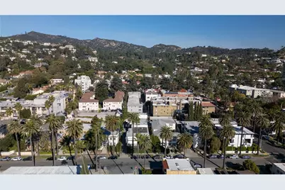 4579 Ambrose Avenue #4, Los Angeles, CA 90027 - Photo 16