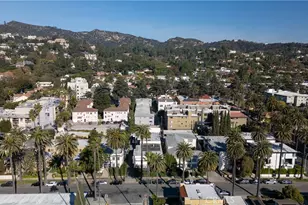 4579 Ambrose Ave, Los Angeles, CA 90027 - Photo 16